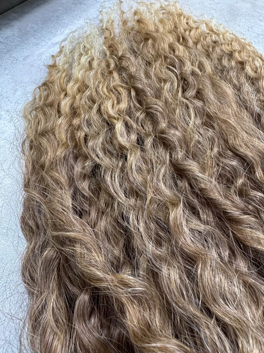 Дредокудри