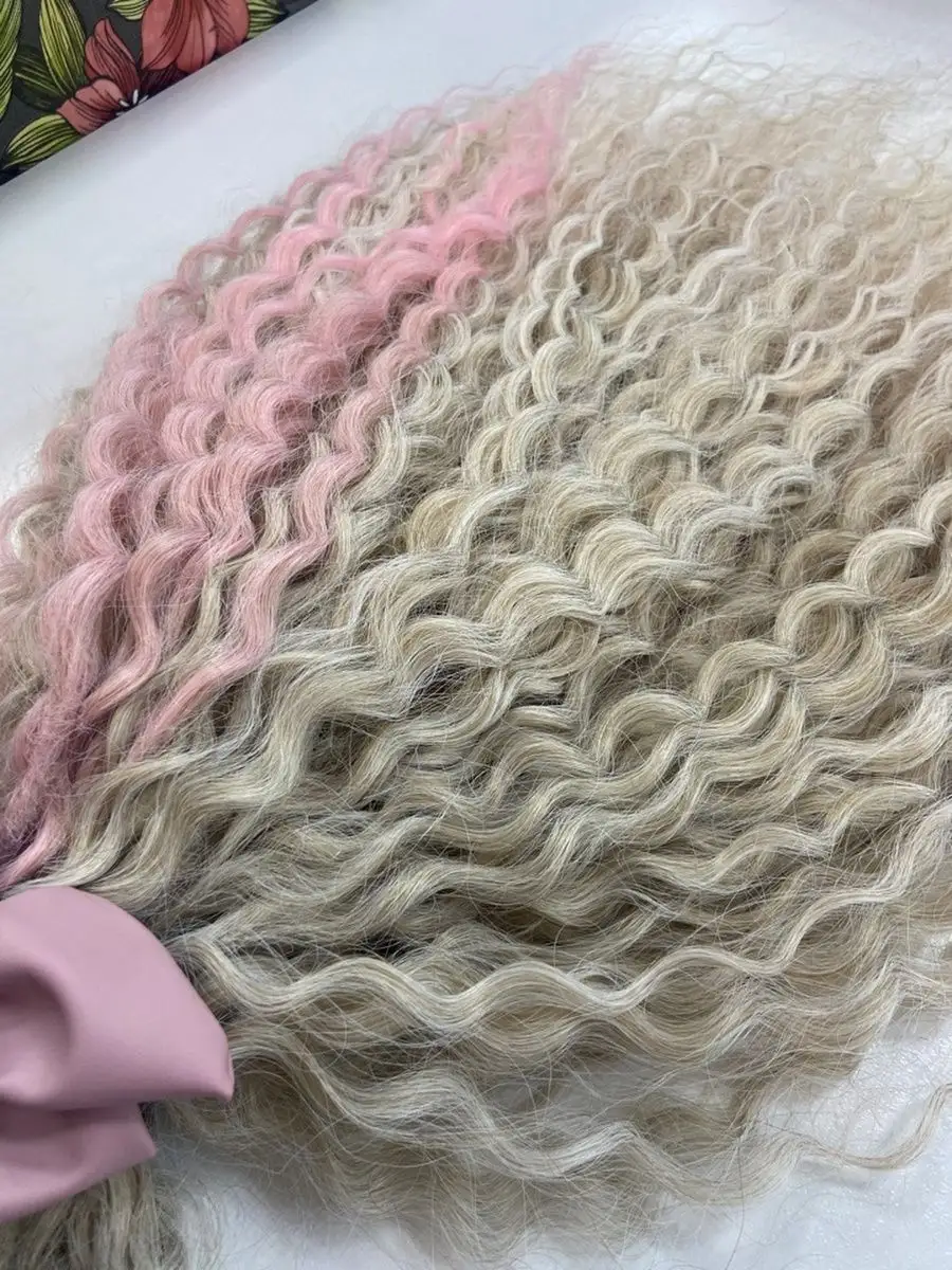 Дредокудри