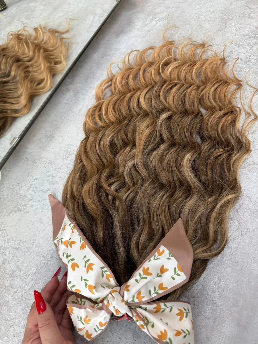 Дредоволна