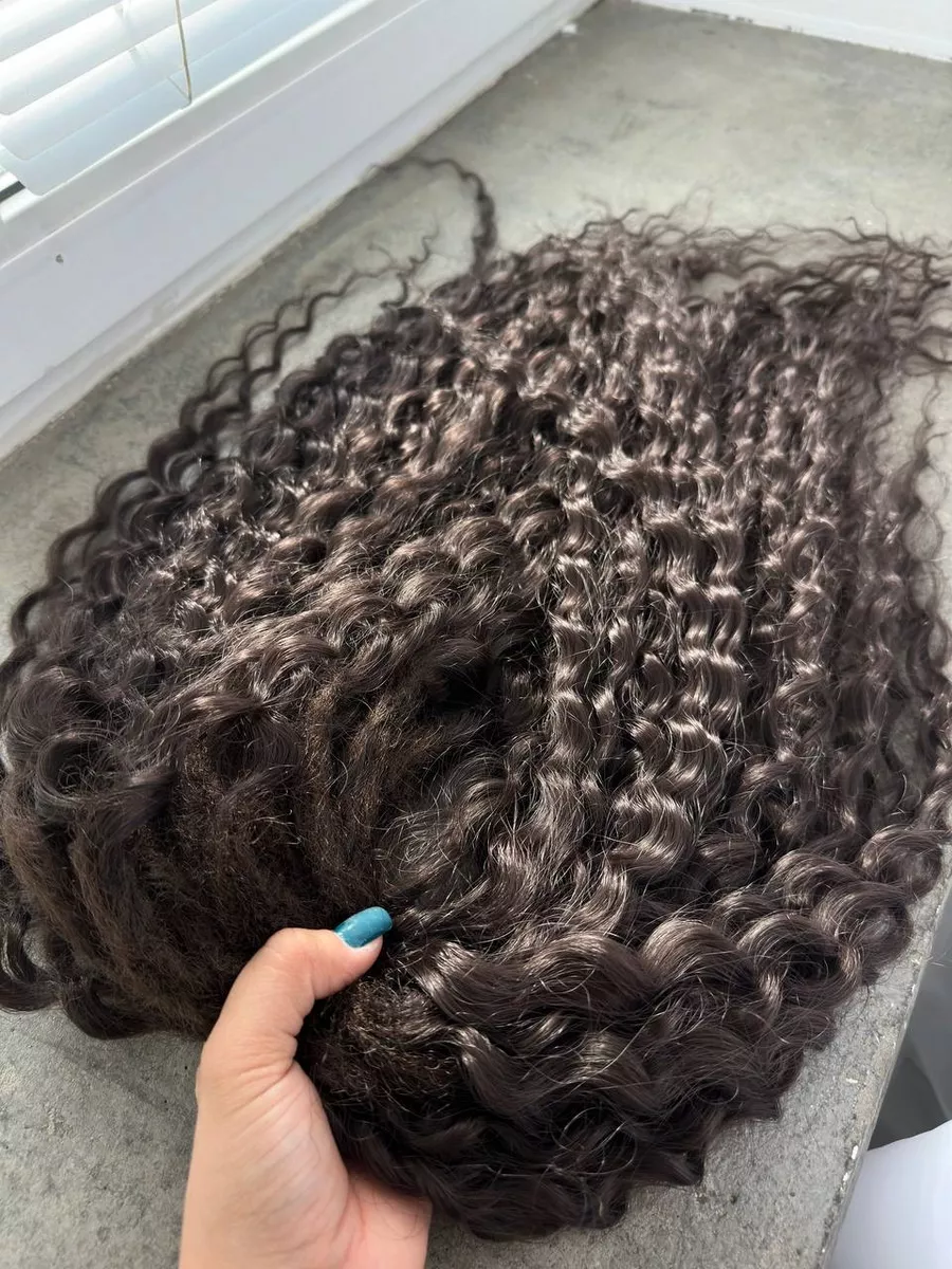 Дредокудри