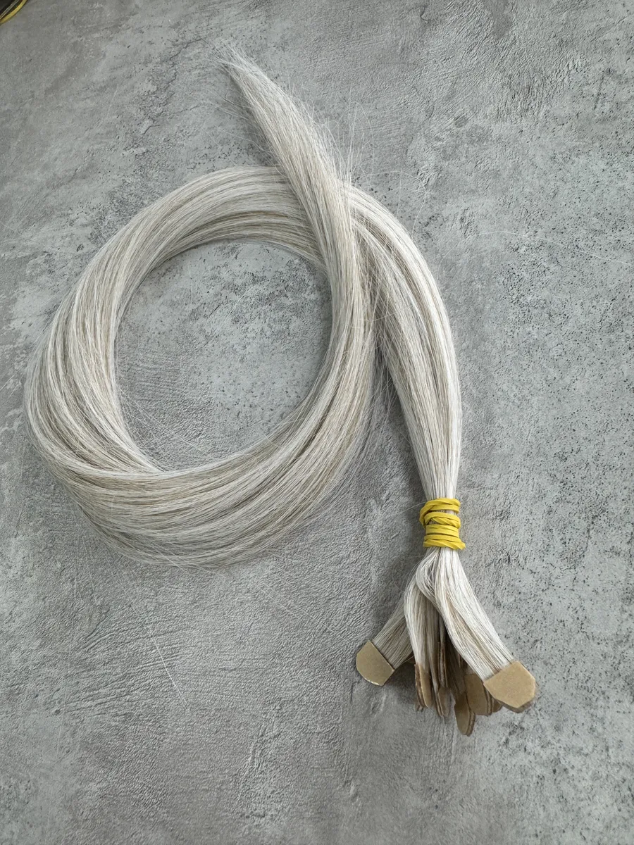 Волосы для наращивания