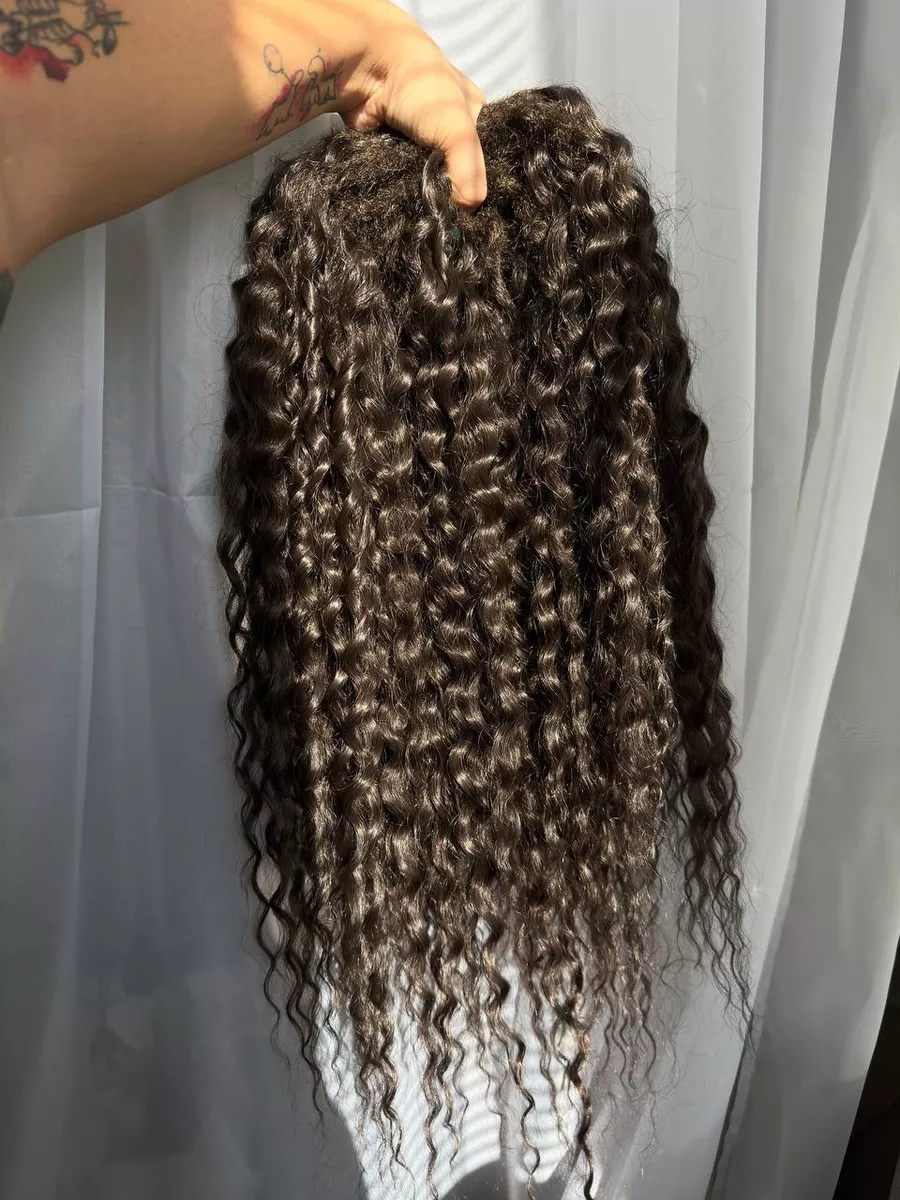 Дредокудри