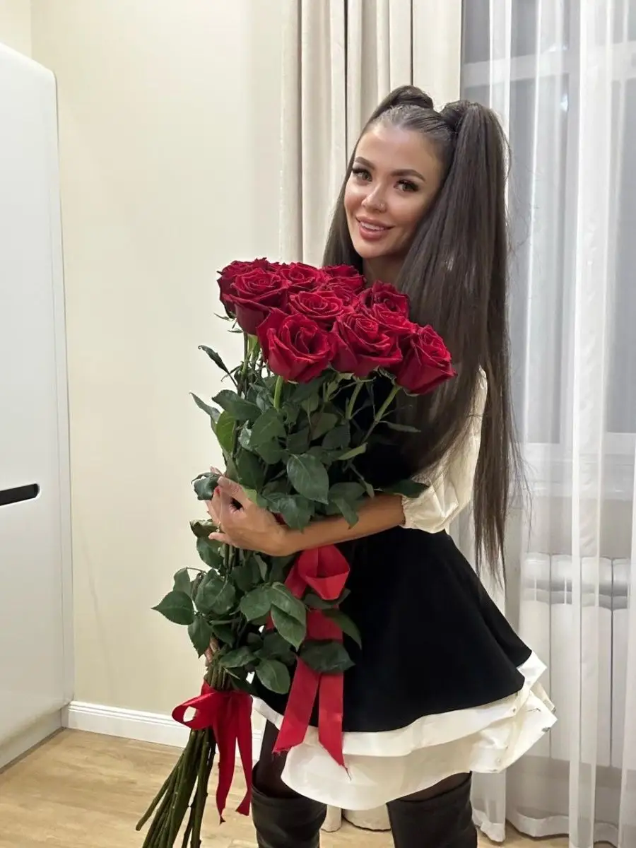 Канекалон