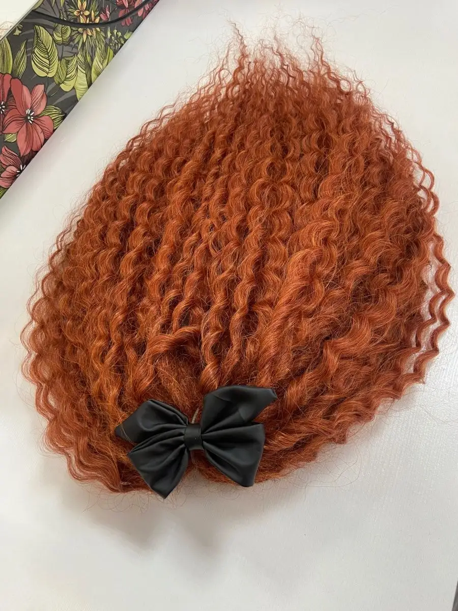 Дредокудри