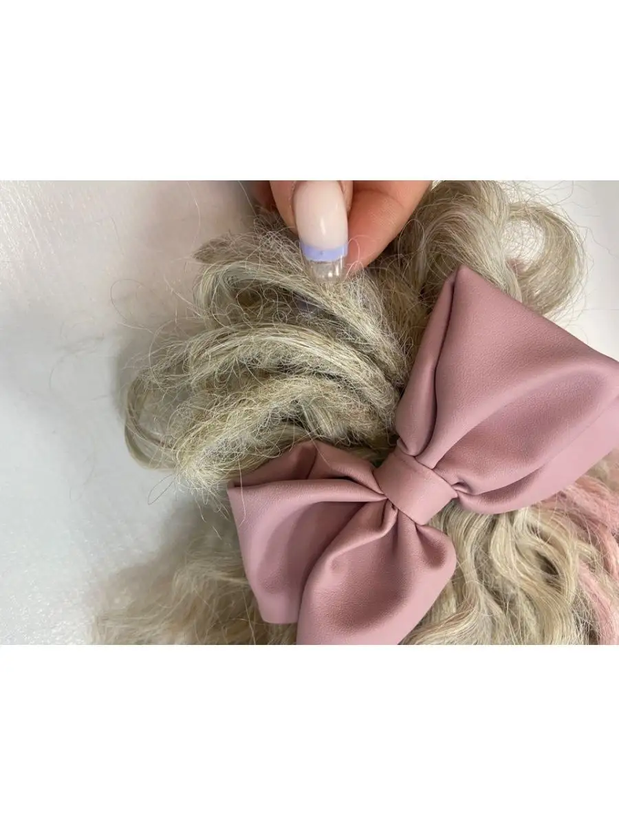 Дредокудри