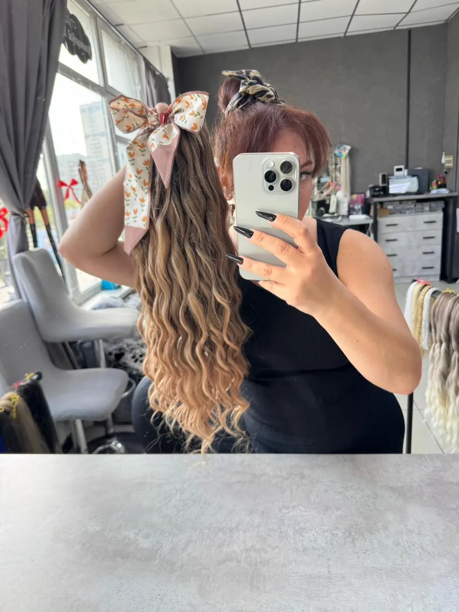 Дредоволна