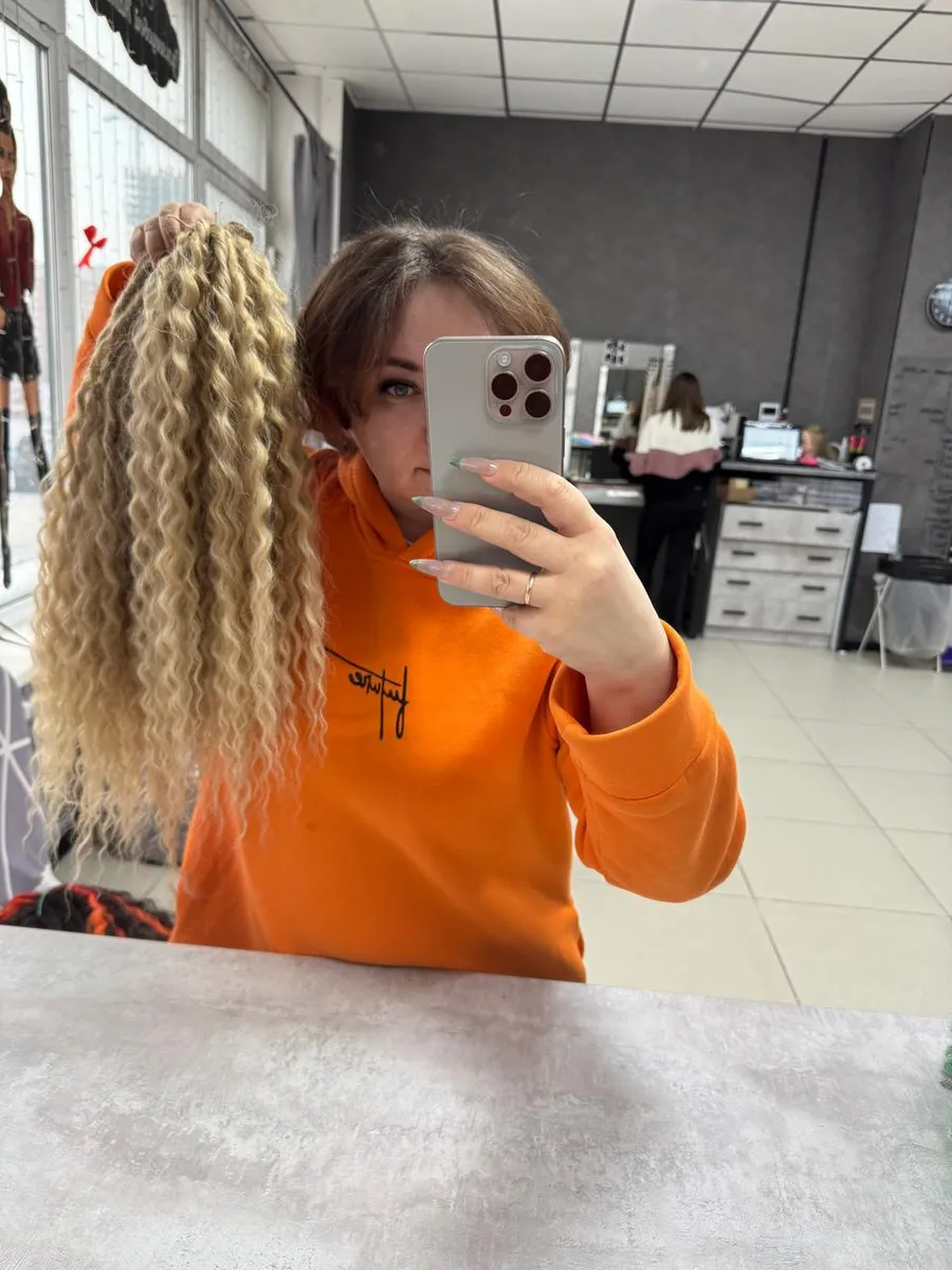 Дредокудри