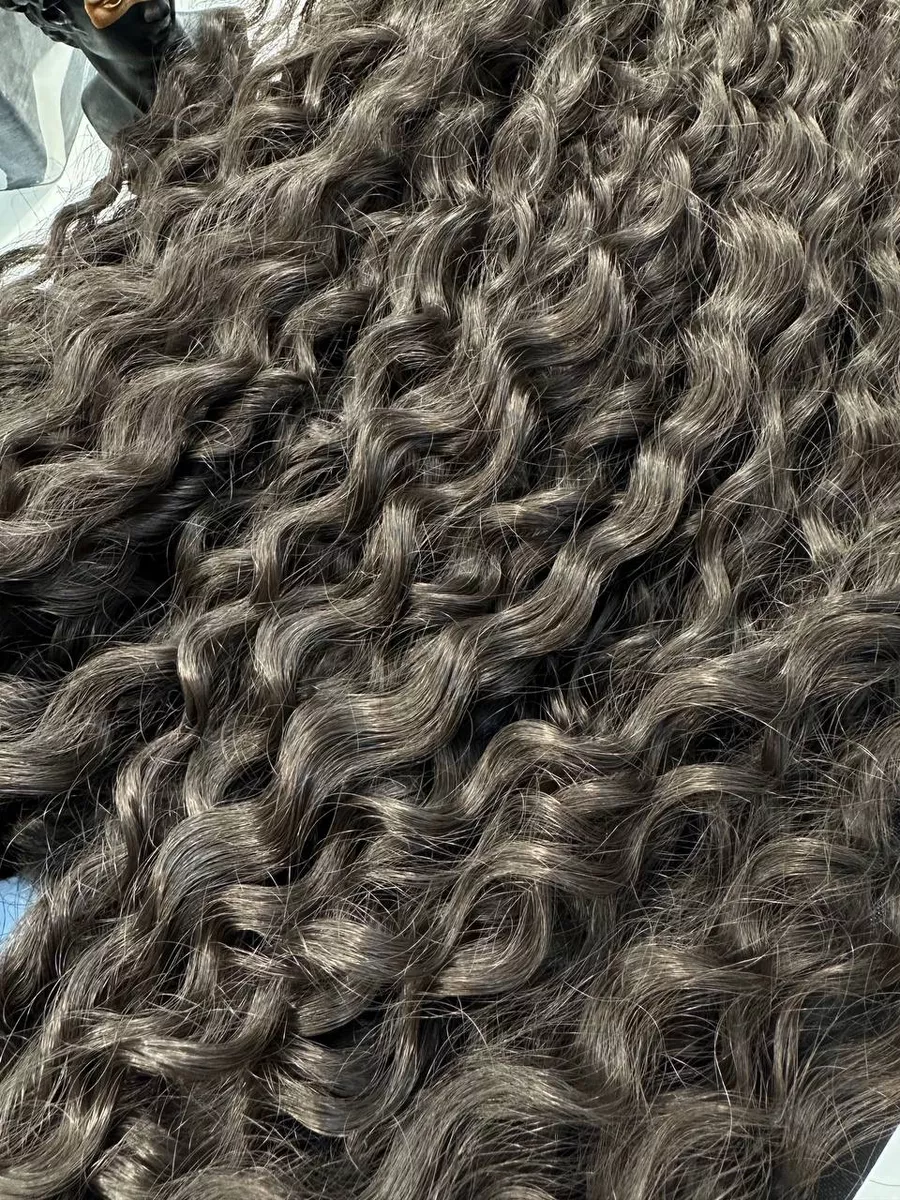 Дредокудри